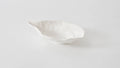 Pampa Bay - Medium Oyster Bowl in Shatterproof Melamine