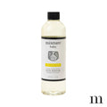Mixture Baby Baby Fresh Stain Remover