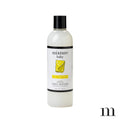Mixture Baby Baby Fresh Fabric Softener