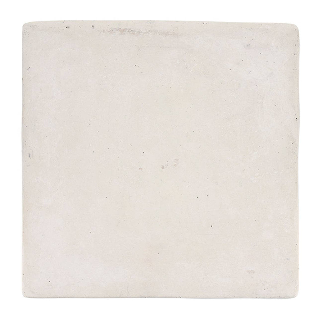 Santa Barbara Design Studio by Creative Brands - Paper Mache Riser - Square Medium
