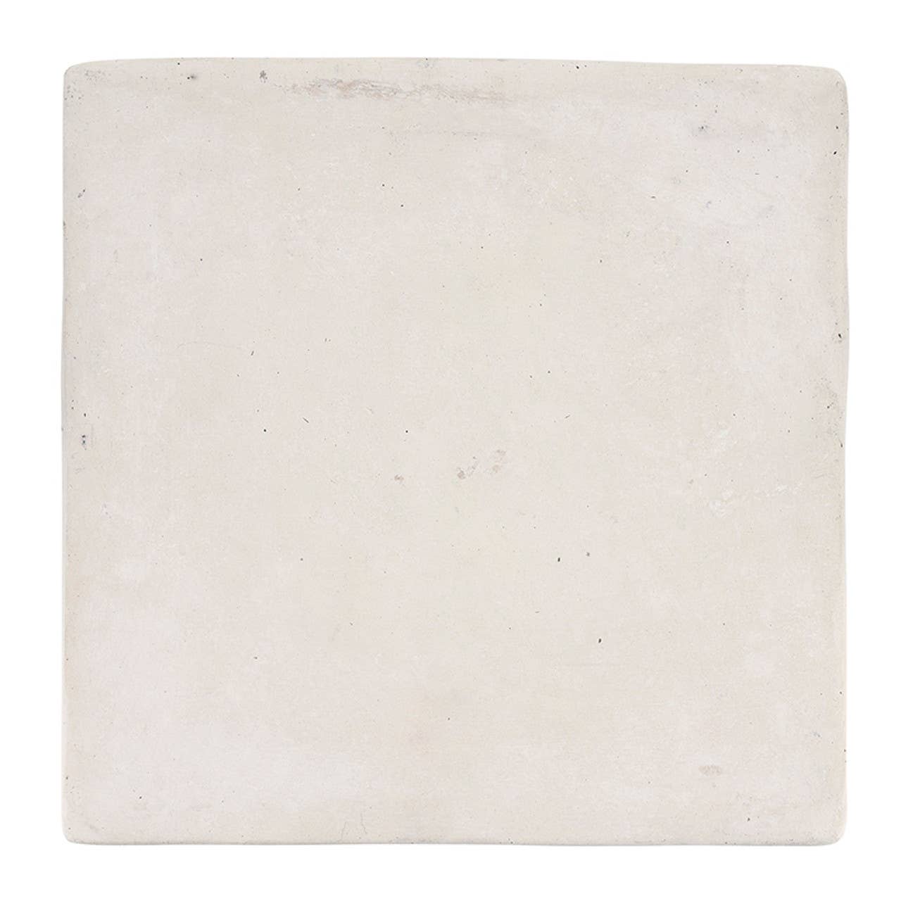 Santa Barbara Design Studio by Creative Brands - Paper Mache Riser - Square Medium