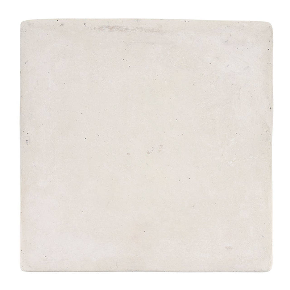 Santa Barbara Design Studio by Creative Brands - Paper Mache Riser - Square Medium