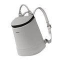 Corkcicle Eola Bucket Bag