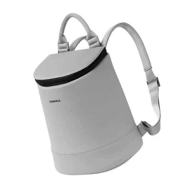 Corkcicle Eola Bucket Bag