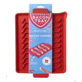 HIC Talisman Designs Microwave Bacon Tray