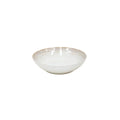 Casafina Taormina White Pasta Bowl