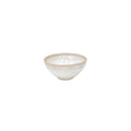 Casafina Taormina White Cereal Bowl