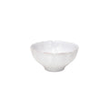 Casafina Impressions White Cereal Bowl