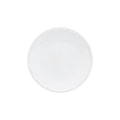 Casafina Fontana White