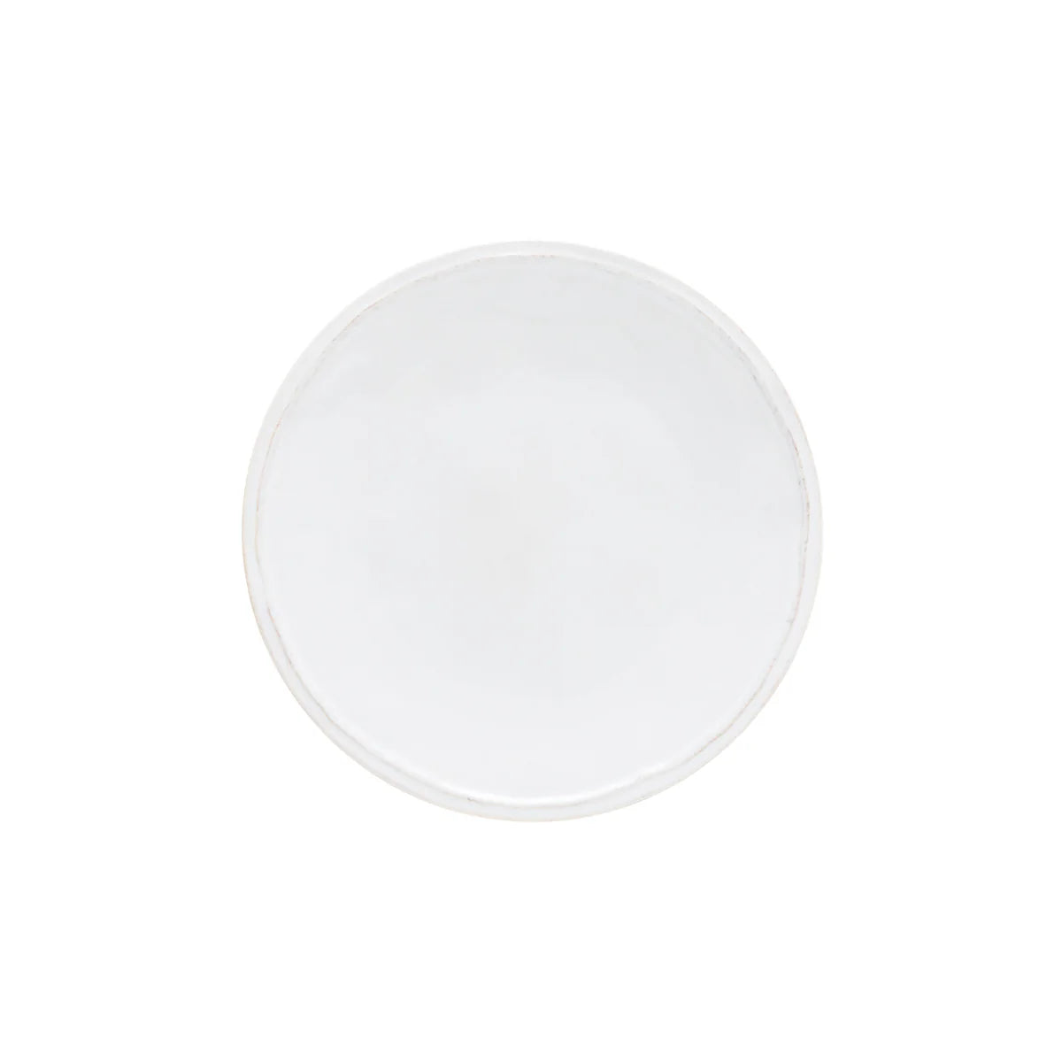 Casafina Fontana White