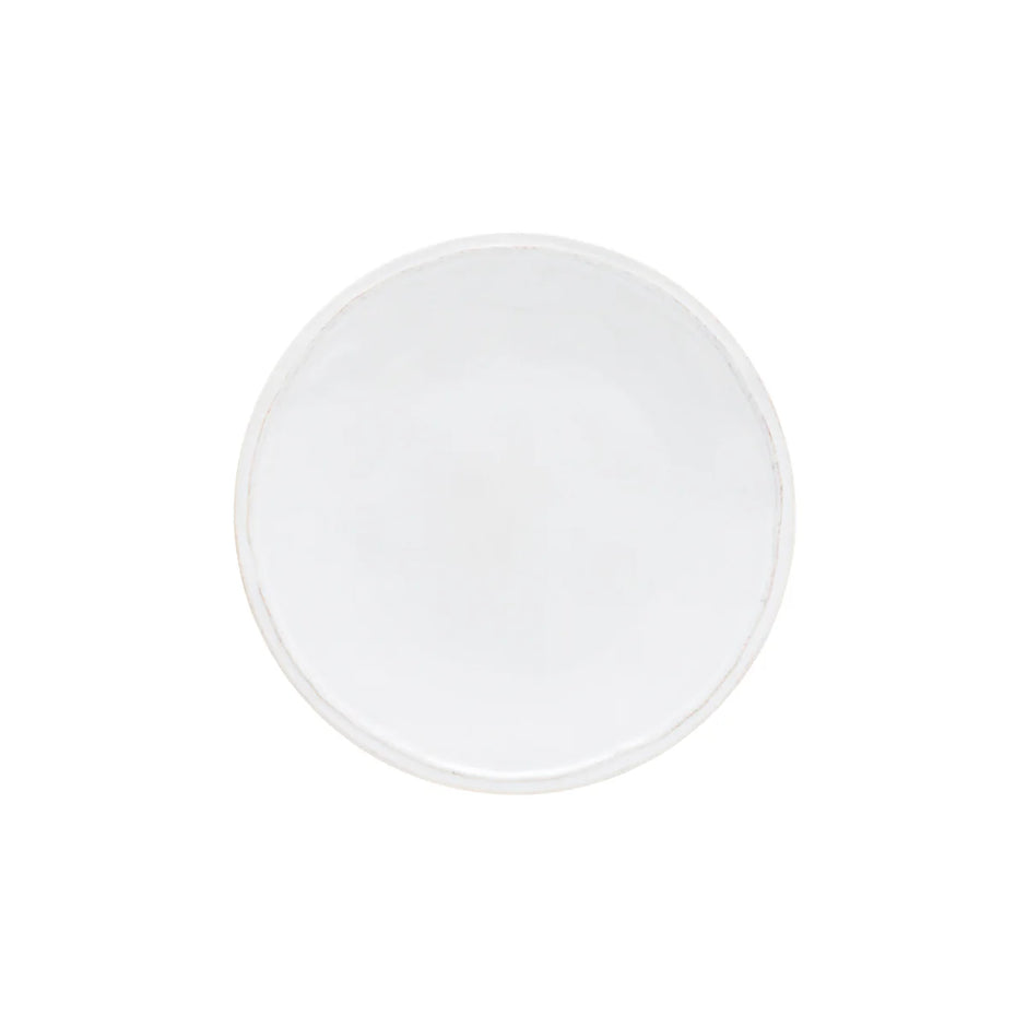 Casafina Fontana White