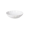 Casafina Impressions White Pasta Bowl