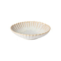 Costa Nova Mallorca Sand Pasta Bowl
