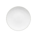 Costa Nova Pearl Dinner Plate