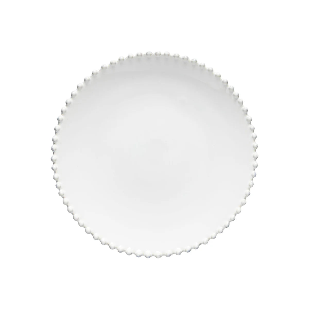 Costa Nova Pearl Dinner Plate