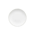 Costa Nova Pearl Salad Plate