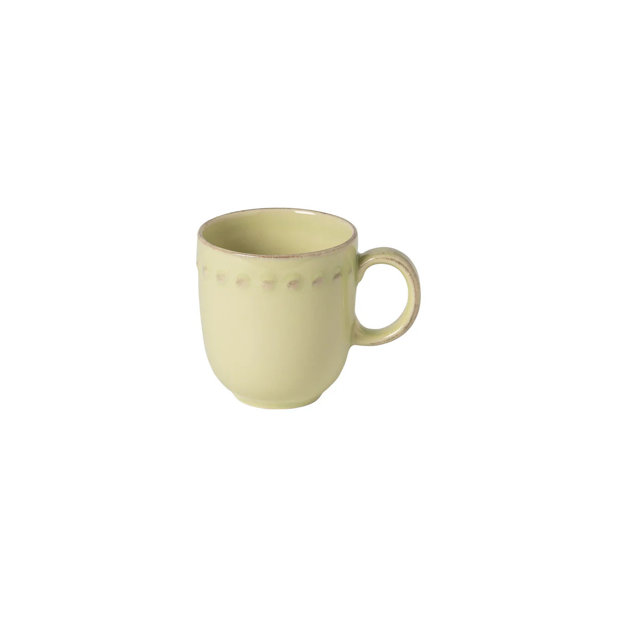 Costa Nova Pearl Mug