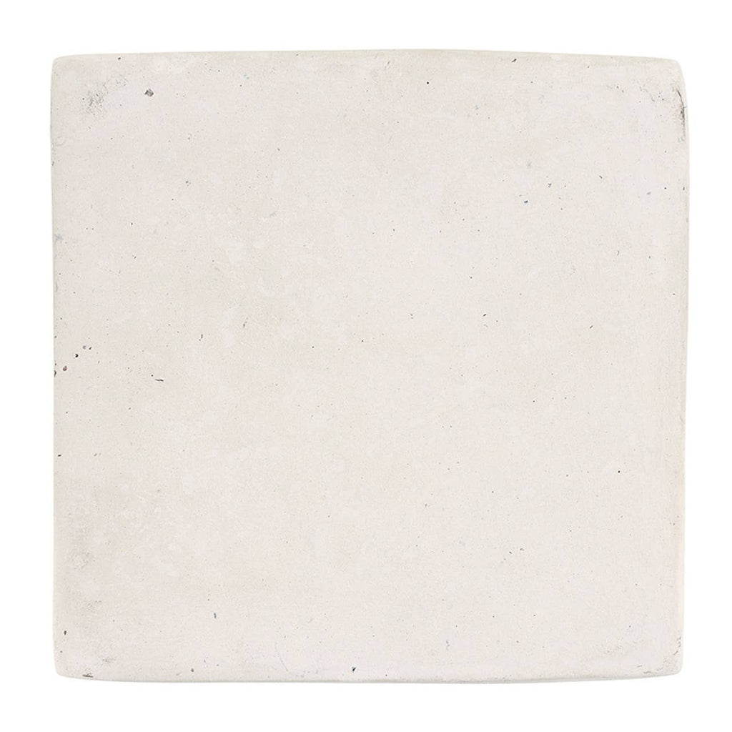 Santa Barbara Design Studio by Creative Brands - Paper Mache Riser - Square Small