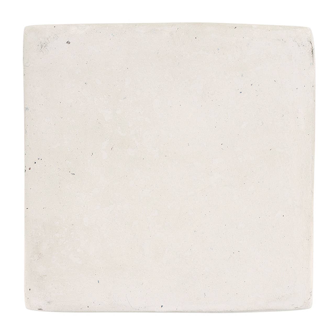 Santa Barbara Design Studio by Creative Brands - Paper Mache Riser - Square Small