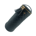 PurseN (new) - Hot Tools Holder - Timeless Quilted
