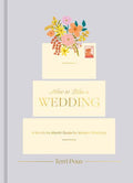 Penguin Random House LLC - How To Plan A Wedding