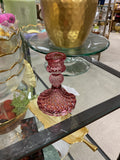 180° Colorful Candle Holders