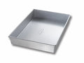 USA Pan Rectangular Cake 9x13