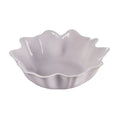 Le Creuset Iris Collection Serving Bowl