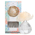 Greenleaf Gifts - Seaspray Flower Diffuser 4 Pack