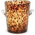 Two's Company Tortoise Ice Bucket