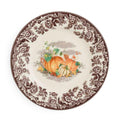 Spode Woodland "Harvest" Salad Plate