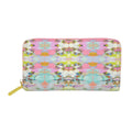 Laura Park Wallet Brooks Avenue