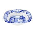 Spode Blue Italian Dip Dish