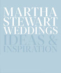 Penguin Random House LLC - Martha Stewart Weddings