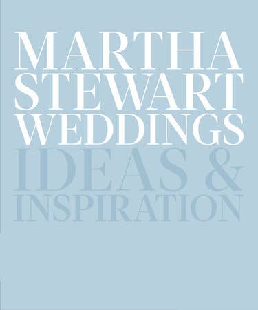 Penguin Random House LLC - Martha Stewart Weddings