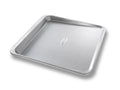 USA Pan Medium Scoop Sheet 14x14