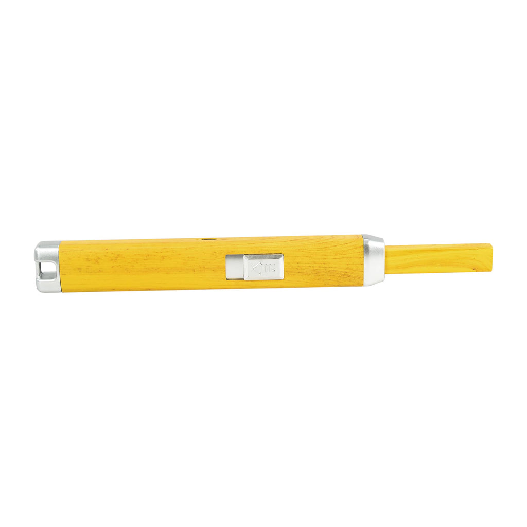 Mad Man - USB Arc Spark Lighter