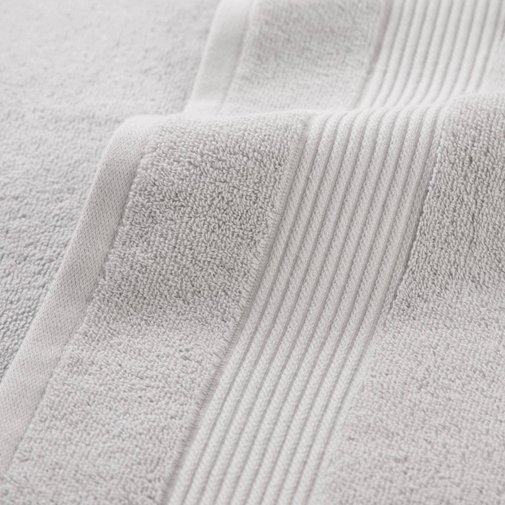 Arkwright Home - Host & Home 6-Piece Bath Towel Set, Color options
