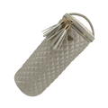 PurseN  - Hot Tools Holder - Pearl