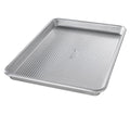 USA Quarter Sheet Pan 13x9