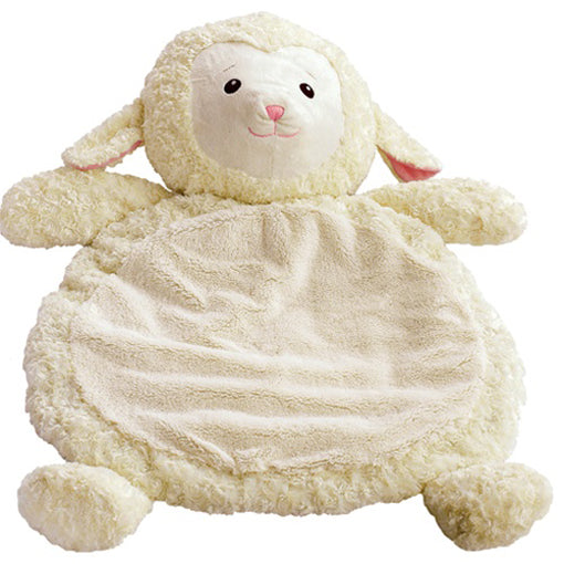Mary Meyer Baby Mat