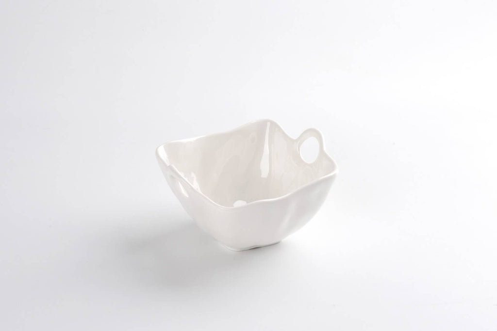 Pampa Bay - Snack Bowl in Shatterproof Melamine