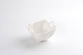Pampa Bay - Snack Bowl in Shatterproof Melamine