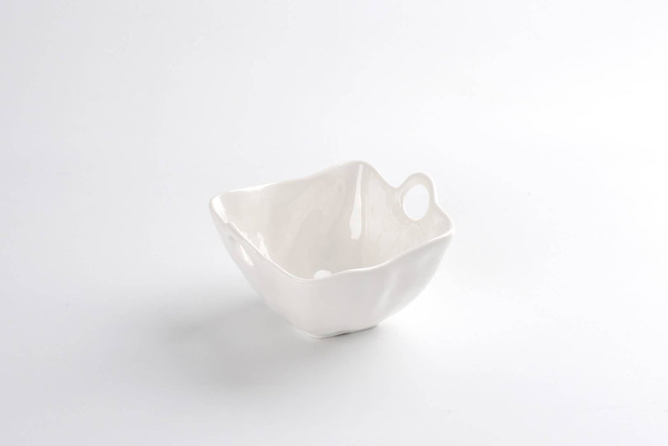 Pampa Bay - Snack Bowl in Shatterproof Melamine