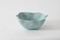 Pampa Bay - Extra Large Bowl in Shatterproof Melamine