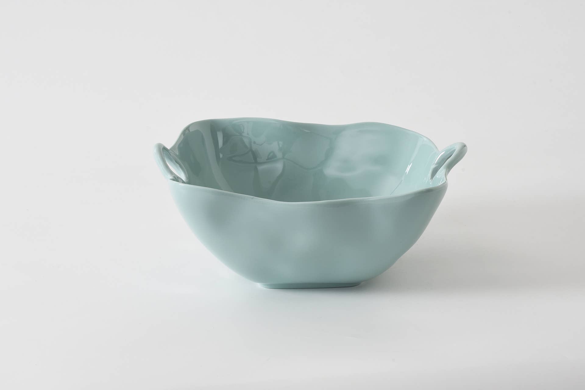 Pampa Bay - Extra Large Bowl in Shatterproof Melamine
