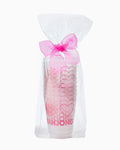 Oh My Mahjong I Heart Mahjong Cups