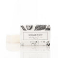 Formulary 55 Shea Butter Soap