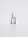 Maison Matine 0.5 fl oz