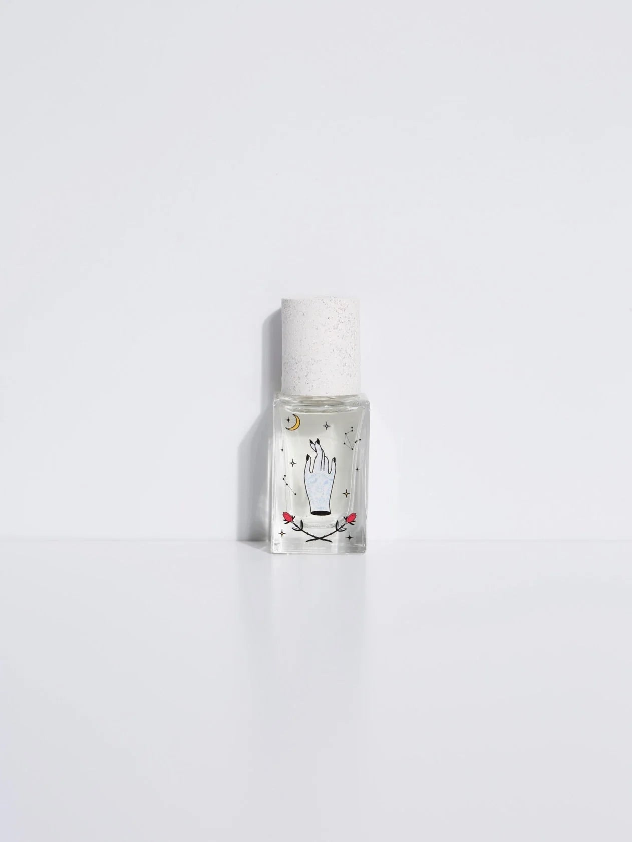Maison Matine 0.5 fl oz
